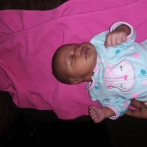 Meet your Posher, Shane